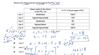 پاسخ سوال 48 آیمت 2022 - کلاس های خصوصی آمادگی آزمون IMAT ایتالیا 2023
