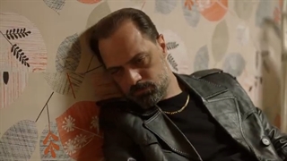 دانلود قسمت 16 سریال هر چی میخواد بشه با زیرنویس فارسی در ‌‌‌‌‌‌کانال تلگرام ما/لینک کانال پایین داخل توضیحات