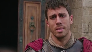 بن‌هور  2   - سینمایی