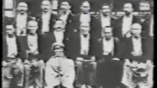 [Aikido] Samurai Aikijutsu