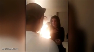 تولد ویشکا آسایش mobarakmobarak.ir