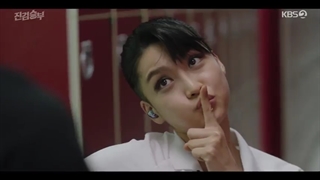 سریال دادستان بد+قسمت10+