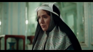 سریال جیران قسمت 32(سریال)(کامل)| قسمت سی و دوم جیران