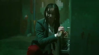 سریال جان بها+ قسمت2+ زیرنویس فارسی