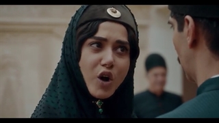 سریال جیران قسمت 32 (کامل) | قسمت سی و دوم سریال جیران (32) (online)-قسمت سی و دوم سریال جیران(لینک دانلود پایین ویدیو))