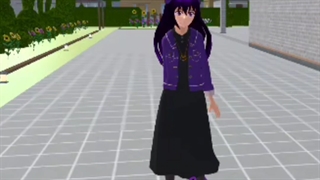 قرعه کشی برای شخصیت ام،کدوم رو بذارم؟