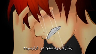 Five nights at Freddy's 3 nightmare nate wants to battle با زیرنویس فارسی اگر میخوای دانلود کنی توضیحات رو بخون