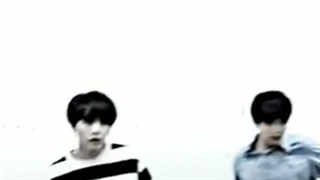 میکس خفن شوگا با آهنگ crow it