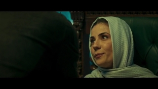 قسمت 12 سریال خونسرد(ویدائو)(کامل) / دانلود خون سرد قسمت دوازدهم رایگان / قسمت 12 دوازده