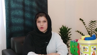 3 بازی خانگی مخصوص لکنت