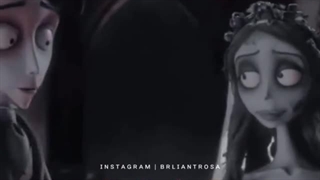 خاطرات بچگیم جلو چشمم اومد