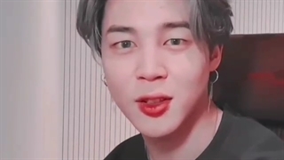 نمیخوام تسلیم شم چون که . . .