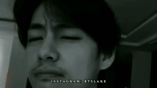 آرمی ها یادشونه!