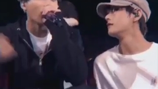 دلیل هایی که به خاطرشون زندم یا بهتر بگم اونا زندم کردن