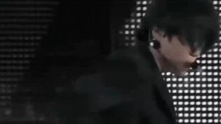 بدجوری عاشقتم . . .