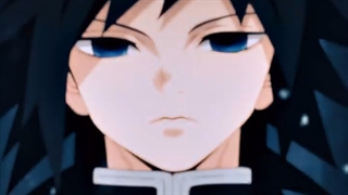 انیمه ((شیطان کش ))