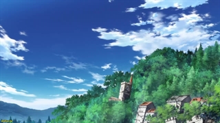 Noumin Kanren no Skill - 3