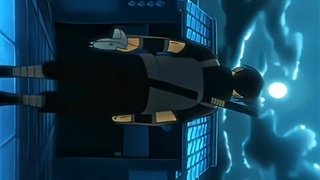 انیمه  (( ناروتو ))