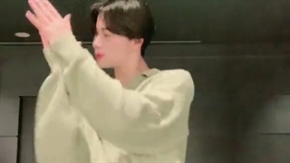 تیک تاک نیکی