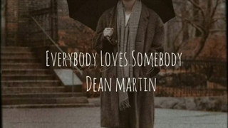 معرفی اهنگ های کلاسیک