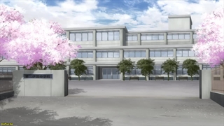 Shinobi no Ittoki - 3