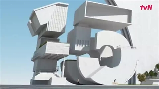 قسمت 15 سریال کره ای کور با زیرنویس فارسی BLIND 2022 با بازی تکیون♡ قسمت ۱۵ نابینا