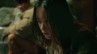 قسمت ۵ سریال کره ای Bargain 2022 _ Ransom2022 با زیرنویس فارسی