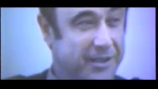 fursansouria.org Leader  refaat 1984 (18)