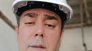 جدل با داوکینز درباره افرینش،با استناد به لایب نیتز۱