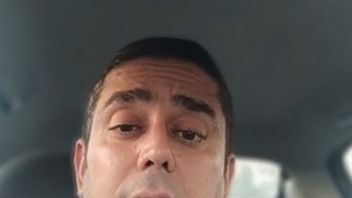 جدل با داوکینز و تکامل گرایان مطلق، در دفاع از آفرینش با تکیه به پرسش شکوهمند لایب نیتز+قسمت دوم