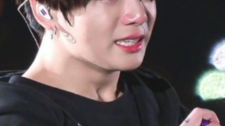 چطور می تونید به کوکی هیت بدید