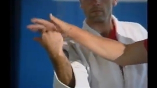 [Jiu-jitsu] Small Circle Jujitsu - Part02 - Intermediate