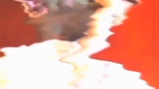 من از جماعت ؟........