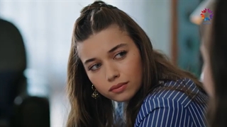 تماشای قسمت 7 سریال چشم چران عمارت با زیرنویس فارسی در ‌‌‌‌‌‌کانال تلگرام ما/لینک کانال پایین داخل توضیحات