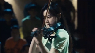 قسمت4 سریال چینی (فندک و پرنسس)+زیرنویس فارسی