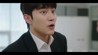 سریال گاوس الکترونیک+ قسمت11+ زیرنویس فارسی