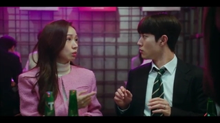 سریال گاوس الکترونیک+ قسمت12(آخر)+ زیرنویس فارسی