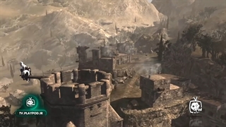 نگاهی به سیر تحول اساسینز کرید