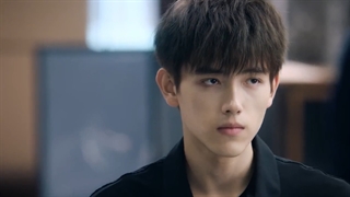 قسمت5 سریال چینی (فندک و پرنسس)+زیرنویس فارسی