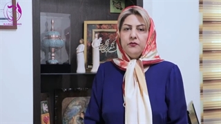 حاملگی دوقلویی