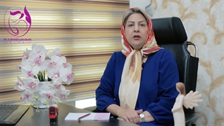 تست پاپ اسمیر