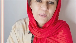 اصلا درد نداشتم