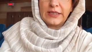 ویدیوی آمادگی قبل از بارداری از لحاظ بافت پستان