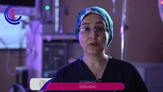 خانم هایی که قصد جراحی زیبایی سینه دارند