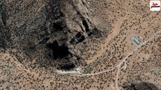 14010814: سرخط - خبرنگار اینترآشغال ازانتخاب نتانیاهو ازخود بیخود شد!