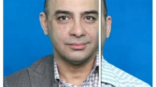 صورتی جوان داشته باش