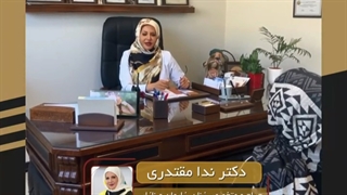 جراحی زیبایی زنان از لرستان
