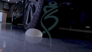 واقعا پروتز سینه اینقدر مقاوم هستش مگه داریم