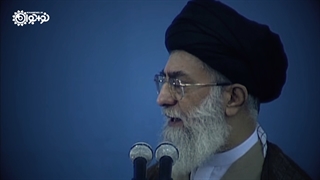 درس رو دست کم نگیرید