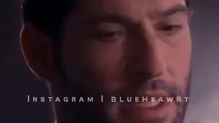 میزان اعتمادم به دوستام